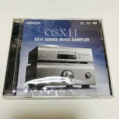 2026年最新】DENON SC-T11XGの人気アイテム - メルカリ