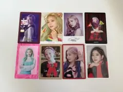 Item thumbnail for item 7c0200f6-8618-4845-a274-73dfb8f83f80