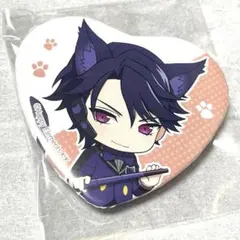 2026年最新】エリオス ナンジャ 缶バッジの人気アイテム - メルカリ