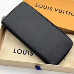 Item thumbnail for item c7fcab4d-9eff-4a11-9fa2-84506c9af20d