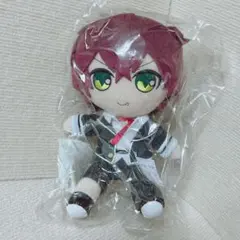 2026年最新】DIABOLIK LOVERS ぬいぐるみの人気アイテム - メルカリ