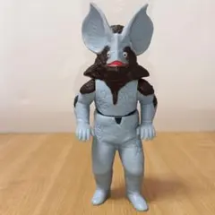 2026年最新】イカルス星人の人気アイテム - メルカリ