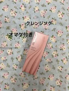新品☆MEINARD メナード CLARITY クラリティ洗顔フォーム130g - メルカリ