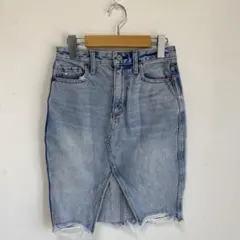 Item thumbnail for item 61321c75-9b55-4f35-aa37-1d81bb2ee6e5