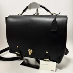 Item thumbnail for item ddc6b76b-1223-4676-951d-cbaa4624b38e