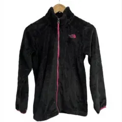 THE NORTH FACE ボアフリース