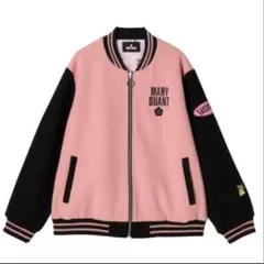 TWICE READYTOBE スタジャン スカジャン Mサイズ - メルカリ