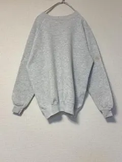 Item thumbnail for item e0fcbb7c-adf5-413e-9848-8a1448e110d4