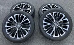 2026年最新】ヤリスクロス タイヤ 純正の人気アイテム - メルカリ