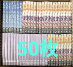 AKB48 OS盤 50枚詰め合わせ