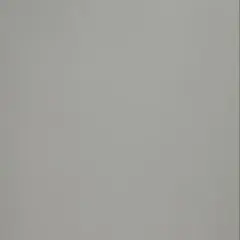 専用