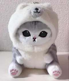 Item thumbnail for item 7905aa2b-618f-4c7f-b45b-ff12d4b06356