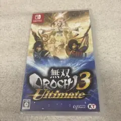 Item thumbnail for item 79eb8905-2beb-4354-91bb-a32b445a8723