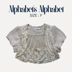 Item thumbnail for item e3ad6070-0413-4e20-8c63-93be2a593820