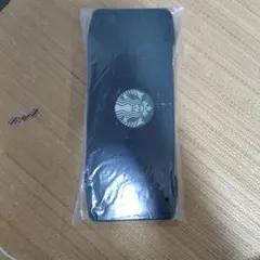 Starbucks 2022 ストレージバスケットのサムネイル