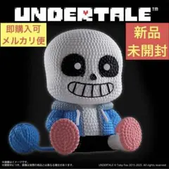 ねんどろいど UNDERTALE アンダーテール 1826 サンズ フィギュア