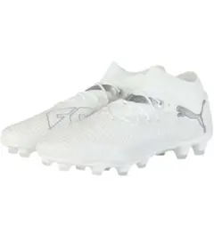 2025年最新】プーマフューチャー28の人気アイテム - メルカリ