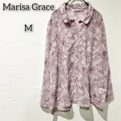 Item thumbnail for item 3107900c-4232-4a1d-a29f-abbe4f6713e6