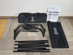 Item thumbnail for item 199ff5cb-7ca2-497b-97e9-93ae0dc63e78