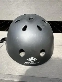 Item thumbnail for item 6a0eaddf-d35a-4274-900e-8ddafeb4b40d