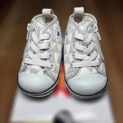 Item thumbnail for item 12338029-b5d8-408d-bf7f-1c27f9743939