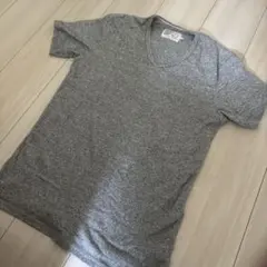 Item thumbnail for item e5cd4864-d3b8-496a-8263-41f47a2e9d2d