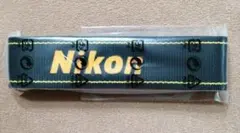 Item thumbnail for item 10af38bd-52de-4451-8e12-1d92a07a038d