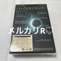 2026年最新】DA-ICE six 初回限定の人気アイテム - メルカリ
