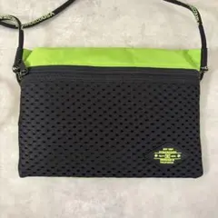 DC SHOECOUSA サコッシュのサムネイル