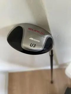 Item thumbnail for item bcdf05fd-d70b-4a0b-bff4-9105d9f78053