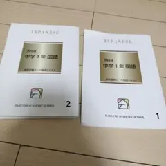 Item thumbnail for item 78a9a87a-7bbb-48c6-9e64-1f123b107102