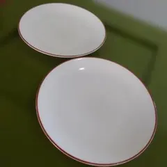 Item thumbnail for item 24a14dd5-c462-43eb-b077-2092ee810892