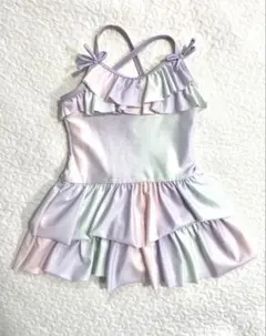 Item thumbnail for item 24b1f56f-f788-4691-86a1-e621e698c56c