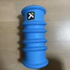 TRIGGERPOINT チャージフォームローラー