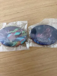 Item thumbnail for item eacfa582-98fe-460b-ac43-b5ed8f29a31b