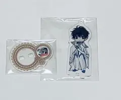 2026年最新】clamp x 神威の人気アイテム - メルカリ