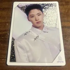 2026年最新】seventeen トレカ ホシの人気アイテム - メルカリ