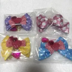 ディズニー　ミニー　パルパルーザ　ファンダーランド　キーチェーン