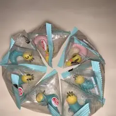 Item thumbnail for item 1e4a0004-ceaa-422c-bc03-9b235a2e951c