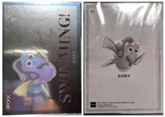EPOCH Disney Classics KAA シリアルコード17/20 EPOCH Disney Classics KAA シリアルコード17/20 EPOCH Disney