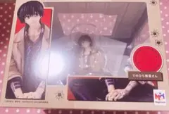SAKAMOTO DAYS南雲/コスプレ用武器/アルミケース付き/フルセット有