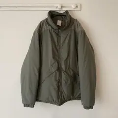 2025年最新】ecwcs gen1 初期の人気アイテム - メルカリ