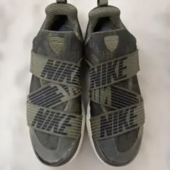NIKE ナイキ ゴルフシューズ　GOLF エアズームギミー