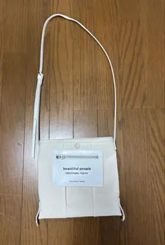 Item thumbnail for item 068f907b-7a03-4926-a75e-4279fec9920c