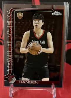 +Hiro様 リクエスト 2点 まとめ商品