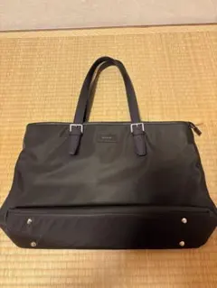 Paul Smith トートバッグのサムネイル