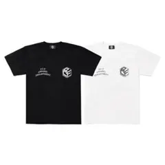 PSYCHICFEVER サイフィ PCFアパレル Tシャツ 小波津志 | Mercari