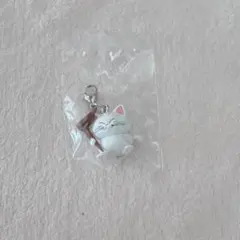 ドラゴンボール カリン様 めじるしアクセサリー 4