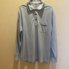 Item thumbnail for item ef45b9e5-7082-49fe-bb8b-9134b80d1f77