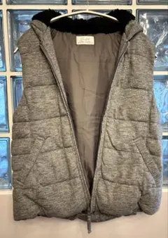 Item thumbnail for item d8ee40c8-708f-4894-bdb8-a527153d4525